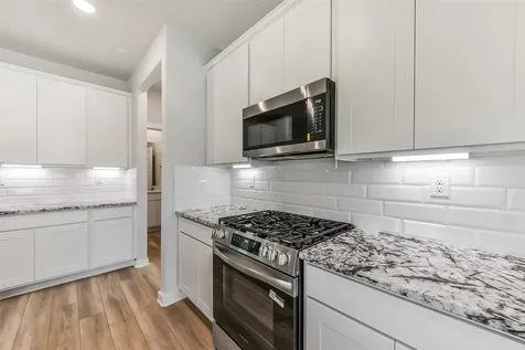 257 Harlingen Drive Magnolia TX 77354