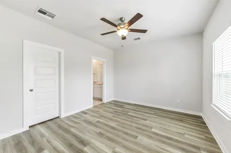 257 Harlingen Drive Magnolia TX 77354