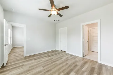 257 Harlingen Drive Magnolia TX 77354