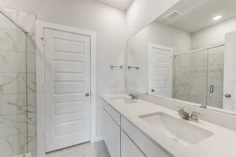 257 Harlingen Drive Magnolia TX 77354