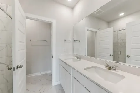 257 Harlingen Drive Magnolia TX 77354