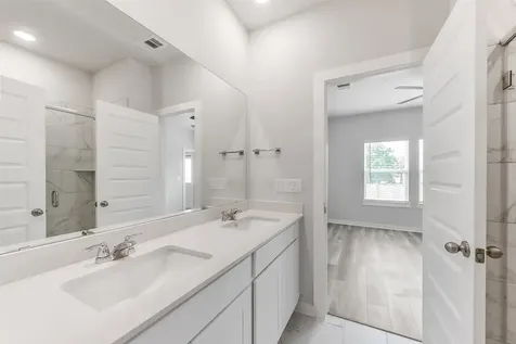 257 Harlingen Drive Magnolia TX 77354