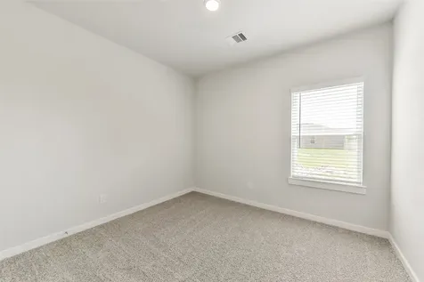 257 Harlingen Drive Magnolia TX 77354