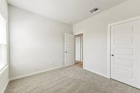 257 Harlingen Drive Magnolia TX 77354