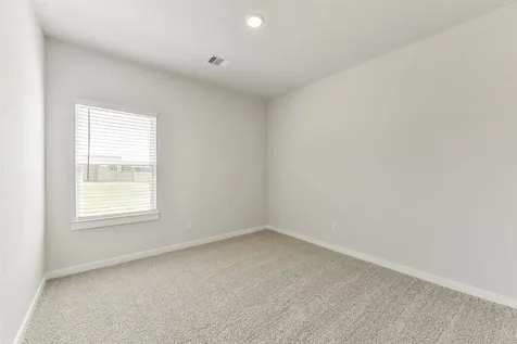 257 Harlingen Drive Magnolia TX 77354