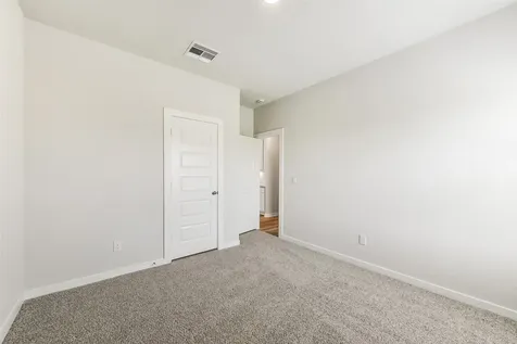 257 Harlingen Drive Magnolia TX 77354