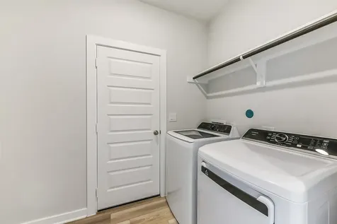 257 Harlingen Drive Magnolia TX 77354