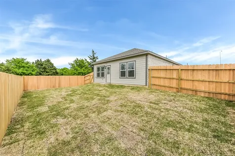 257 Harlingen Drive Magnolia TX 77354