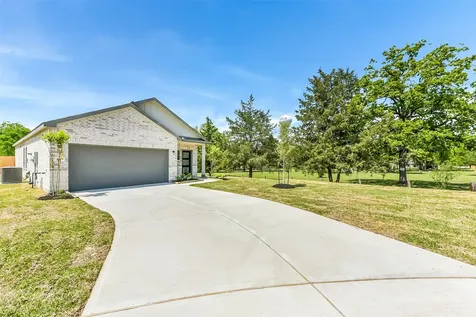 257 Harlingen Drive Magnolia TX 77354