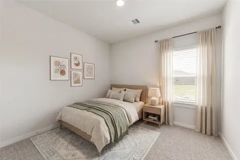 257 Harlingen Drive Magnolia TX 77354