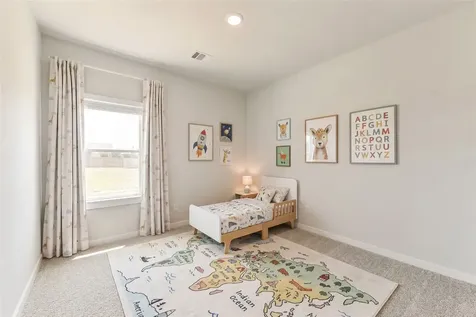 257 Harlingen Drive Magnolia TX 77354