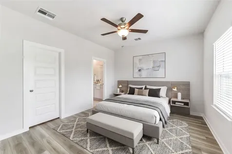 257 Harlingen Drive Magnolia TX 77354