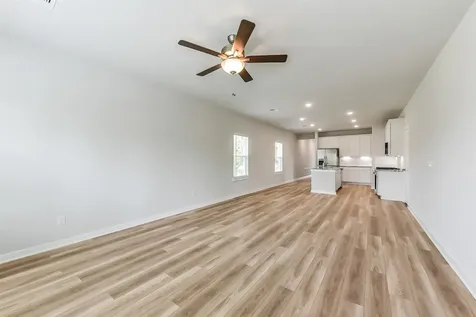 257 Harlingen Drive Magnolia TX 77354