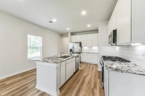 257 Harlingen Drive Magnolia TX 77354
