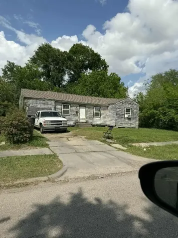 6306 London Street Houston TX 77021