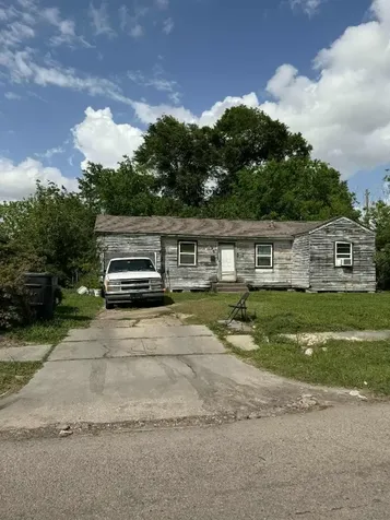 6306 London Street Houston TX 77021