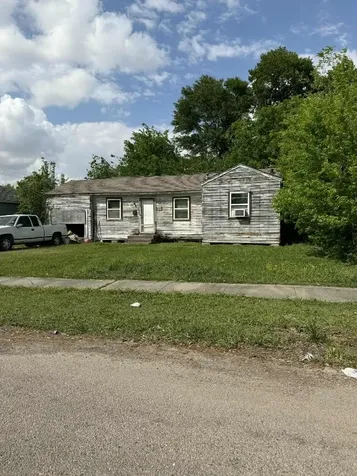 6306 London Street Houston TX 77021