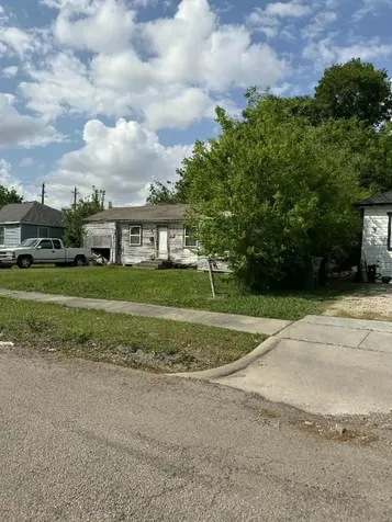 6306 London Street Houston TX 77021