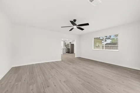 13442 Greenway Drive Sugar Land TX 77498