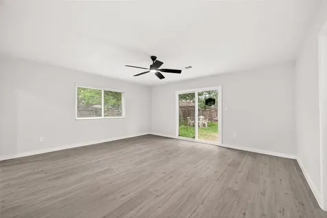 13442 Greenway Drive Sugar Land TX 77498