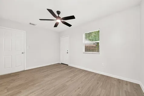 13442 Greenway Drive Sugar Land TX 77498