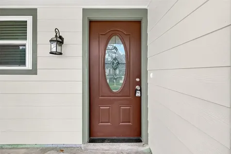 13442 Greenway Drive Sugar Land TX 77498