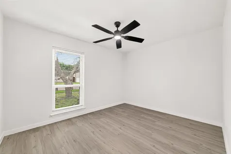 13442 Greenway Drive Sugar Land TX 77498