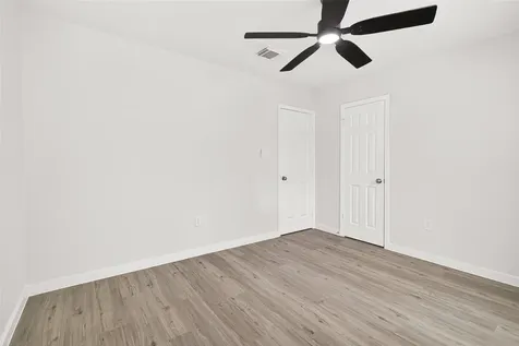13442 Greenway Drive Sugar Land TX 77498