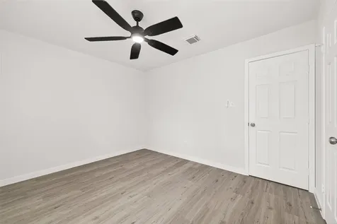 13442 Greenway Drive Sugar Land TX 77498