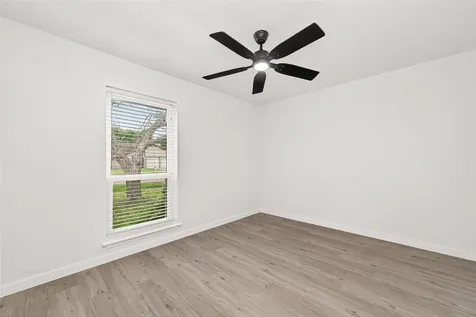 13442 Greenway Drive Sugar Land TX 77498