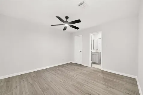 13442 Greenway Drive Sugar Land TX 77498