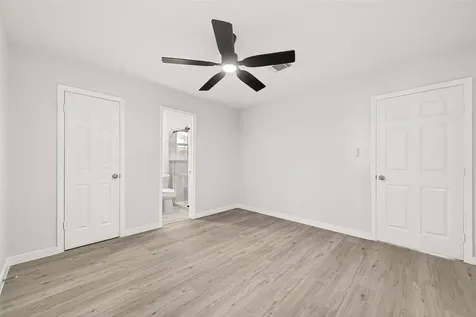 13442 Greenway Drive Sugar Land TX 77498