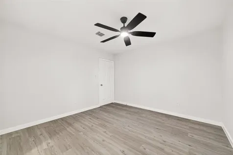 13442 Greenway Drive Sugar Land TX 77498