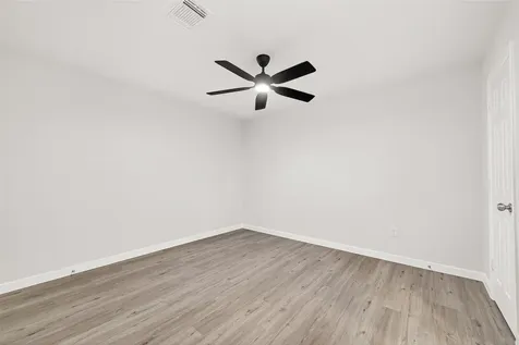 13442 Greenway Drive Sugar Land TX 77498