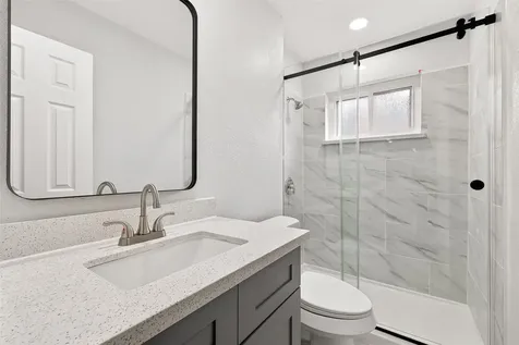 13442 Greenway Drive Sugar Land TX 77498