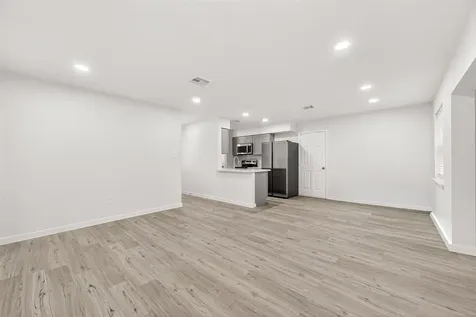 13442 Greenway Drive Sugar Land TX 77498