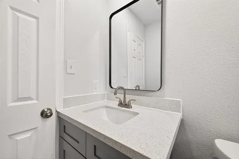 13442 Greenway Drive Sugar Land TX 77498
