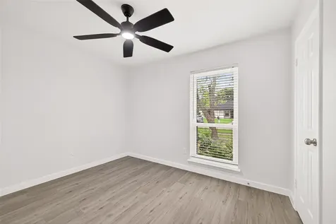 13442 Greenway Drive Sugar Land TX 77498