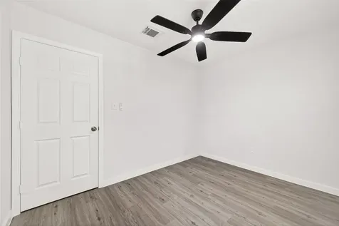 13442 Greenway Drive Sugar Land TX 77498