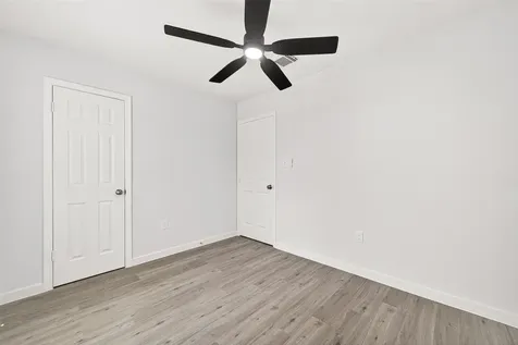 13442 Greenway Drive Sugar Land TX 77498