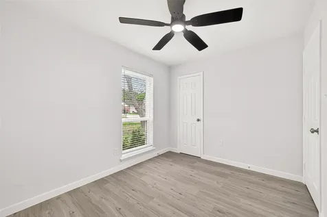 13442 Greenway Drive Sugar Land TX 77498