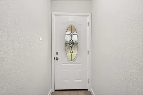 13442 Greenway Drive Sugar Land TX 77498