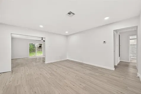 13442 Greenway Drive Sugar Land TX 77498