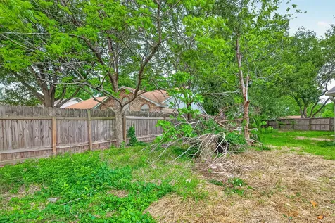 13442 Greenway Drive Sugar Land TX 77498