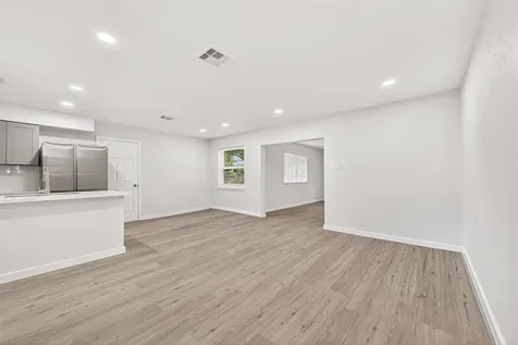 13442 Greenway Drive Sugar Land TX 77498