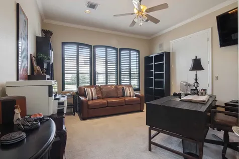 537 Villa Drive Seabrook TX 77586