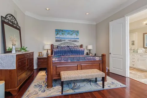 537 Villa Drive Seabrook TX 77586