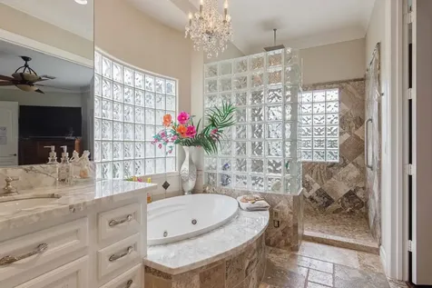 537 Villa Drive Seabrook TX 77586