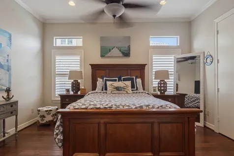 537 Villa Drive Seabrook TX 77586