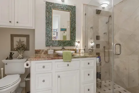 537 Villa Drive Seabrook TX 77586